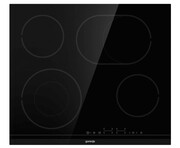 Płyta ceramiczna GORENJE ECT643BCSC