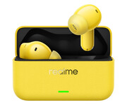 realme Buds T500 Pro Lemon Cola realme