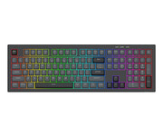 Redragon Crux RGB Redragon