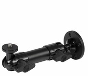 ELGATO ścienny do systemu Multi Mount 10AAO9901 ścienny do systemu Multi Mount 10AAO9901 ELGATO