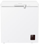 Gorenje ZAMRAŻARKA FH20E6W5 Gorenje