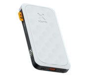 Xtorm Fuel 10000 mAh 20W biały Xtorm