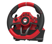 Hori Mario Kart Racing Wheel Pro DELUXE - NS2 Hori
