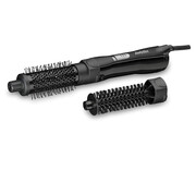 Suszarko-lokówka BABYLISS AS82E