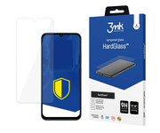 3mk HardGlass do Redmi 15C 3mk