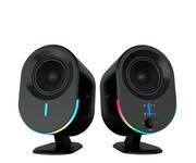 Silver Monkey X Jewel black SMXG037 Jewel black SMXG037 Silver Monkey X