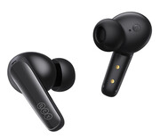 QCY T13x czarne QCY