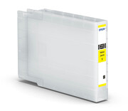 Epson T04C4 yellow 1700str. Epson