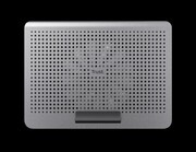 TRUST EXTO ECO 24613 EXTO ECO 24613 TRUST