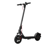 Segway-Ninebot KickScooter F2 Pro D II Segway-Ninebot