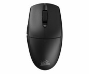 CORSAIR M55 Black CH-931F000-WW M55 Black CH-931F000-WW CORSAIR