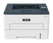 Xerox B230 Xerox
