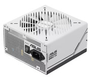 ASUS Prime 850W 80 Plus Gold ATX 3.1 ASUS