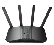 ASUS RT-BE82U (BE6500 a/b/g/n/ac/ax/be) ASUS