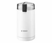 Młynek BOSCH TSM6A011W - zdjęcie 1