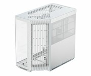 APNX V1 TG White V1 TG White APNX