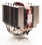 Noctua NH-D15S 140mm Noctua