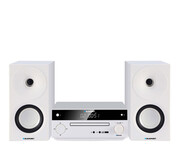 Blaupunkt MS30.2BT EDITION Blaupunkt