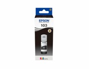 Epson 103 EcoTank Black 4500 str. Epson