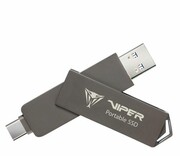 PATRIOT PVP301TB28UDG PVP301TB28UDG PATRIOT