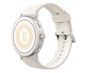 realme Watch S5 Sand White GPS AMOLED realme