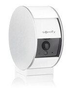Somfy SECURITY CAMERA FullHD Somfy