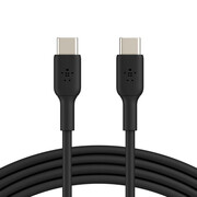 Belkin Kabel BOOST CHARGE™ USB-C - USB-C 1m Belkin