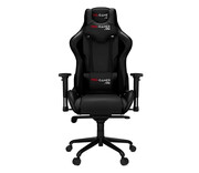 Pro-Gamer MAVERIC CZARNY Pro-Gamer