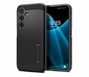 SPIGEN Tough Armor do Samsung Galaxy S24 Black ACS07355 Tough Armor do Samsung Galaxy S24 Black ACS07355 SPIGEN