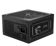MSI A1000GL II 1000W 80 Plus Gold ATX 3.1 MSI