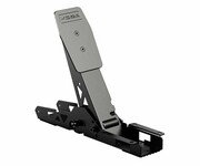 MOZA Pedał sprzęgła Moza Racing SR-P Lite RS19 do R3/R5 Pedał sprzęgła Moza Racing SR-P Lite RS19 do R3/R5 MOZA