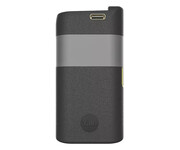 Yale Linus L2 Battery Pack Yale