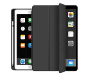 Tech-Protect SmartCase Pen do iPad Air 10,9'' / 11'' black Tech-Protect