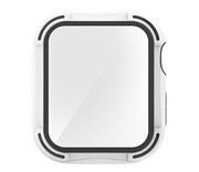 Uniq Torres do Apple Watch dove white Uniq