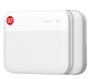 ZTE F50 5G ZTE