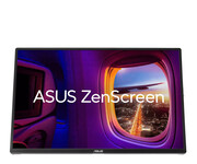 ASUS ZenScreen OLED MQ16FC ASUS
