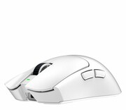 RAZER Viper V3 Pro White RZ01-05120200-R3G1 Viper V3 Pro White RZ01-05120200-R3G1 RAZER
