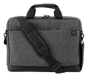 HP Renew Travel 15.6-inch Bag HP