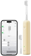 Laifen SZCZOTECZKA SONICZNA LAIFEN WAVE SE 1TB31-P ŻÓŁTA Laifen