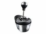 Dźwignia do zmiany biegów Thrustmaster TH8A Add-On Shifter (4060059) - zdjęcie 1