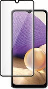 BIGBEN Szkło BIGBEN do SAMSUNG G A33 5G Szkło BIGBEN do SAMSUNG G A33 5G BIGBEN