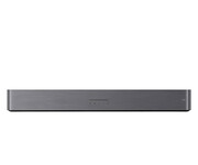 TCL TCL S45HE 2.0 Bluetooth Dolby Atmos TCL