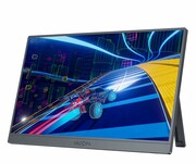 Arzopa Z1FC Silver Gray Arzopa