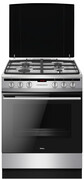 Amica KUCHNIA 617GES3.33HZpTaDpA(Xx) PIZZA Amica