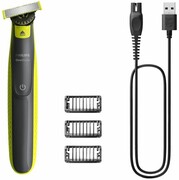 PHILIPS ONEBLADE 360 QP2724/23 ONEBLADE 360 QP2724/23 PHILIPS