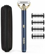 Super-X Metal X-Blade OT992E TRYMERY DO BRODY Super-X Metal X-Blade OT992E BABYLISS