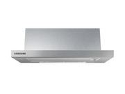 Okap SAMSUNG NK24M1030IS/UR - zdjęcie 4