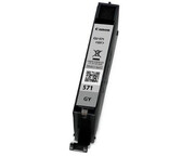 Tusz CANON CLI-571GY - zdjęcie 1