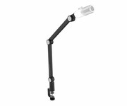 THRONMAX Phantom S4 Phantom S4 THRONMAX