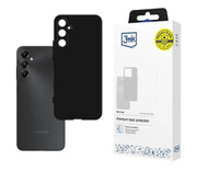 3mk Matt Case do Samsung Galaxy A05s 3mk